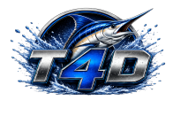 T4D