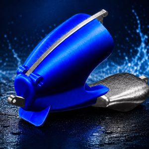 T4D Mackerel Rig
